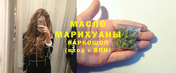 крисы Сатка
