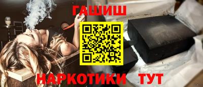 скорость mdpv Когалым