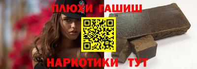 скорость mdpv Когалым