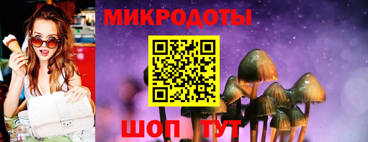 Аксай  купить наркоту  Вход с VPN  Псилоцибиновые грибы мицелий 